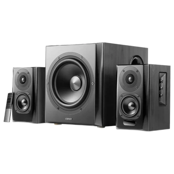 اسپیکر ادیفایر مدل S351DB اردیبهشت
