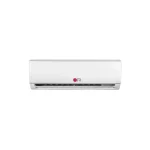 کولر گازی اف آر مدل FR/AC-24SH132-IV ظرفیت 24000 اردیبهشت