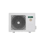 کولر گازی جنرال شکار مدل GNR-24WAA ظرفیت 24000 اردیبهشت