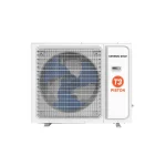 کولر گازی جنرال گلد مدل GG-AP30000 ULTRA ظرفیت 30000 اردیبهشت