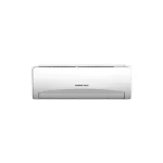 کولر گازی جنرال گلد مدل GG-AP30000 ULTRA ظرفیت 30000 اردیبهشت