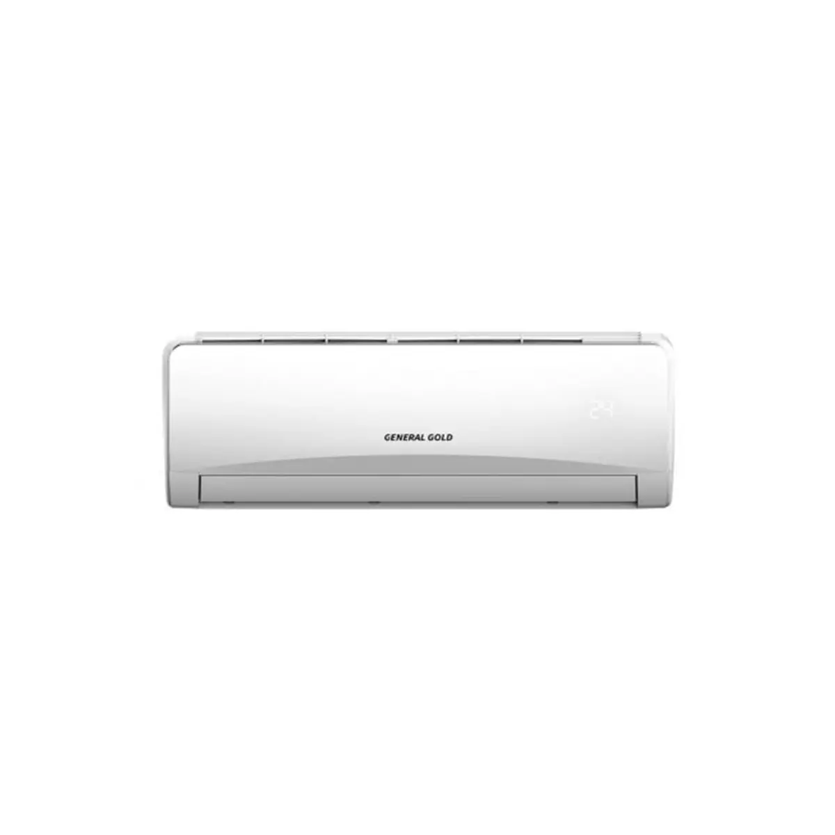 generallgold-gg-ap30000-ultra-air-conditioner-ordibehesht-02 کولر گازی جنرال گلد مدل GG-AP30000 ULTRA ظرفیت 30000 اردیبهشت