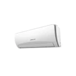 کولر گازی جنرال گلد مدل GG-AP30000 ULTRA ظرفیت 30000 اردیبهشت