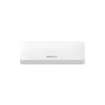 کولرگازی جنرال گلد GG-AS24000 SPARK5 ظرفیت 24000 اردیبهشت