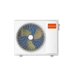 کولرگازی جنرال گلد GG-AS24000 SPARK5 ظرفیت 24000 اردیبهشت