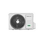 کولر گازی جنرال گلد GG-MS12000 Platinum ظرفیت 12000 اردیبهشت