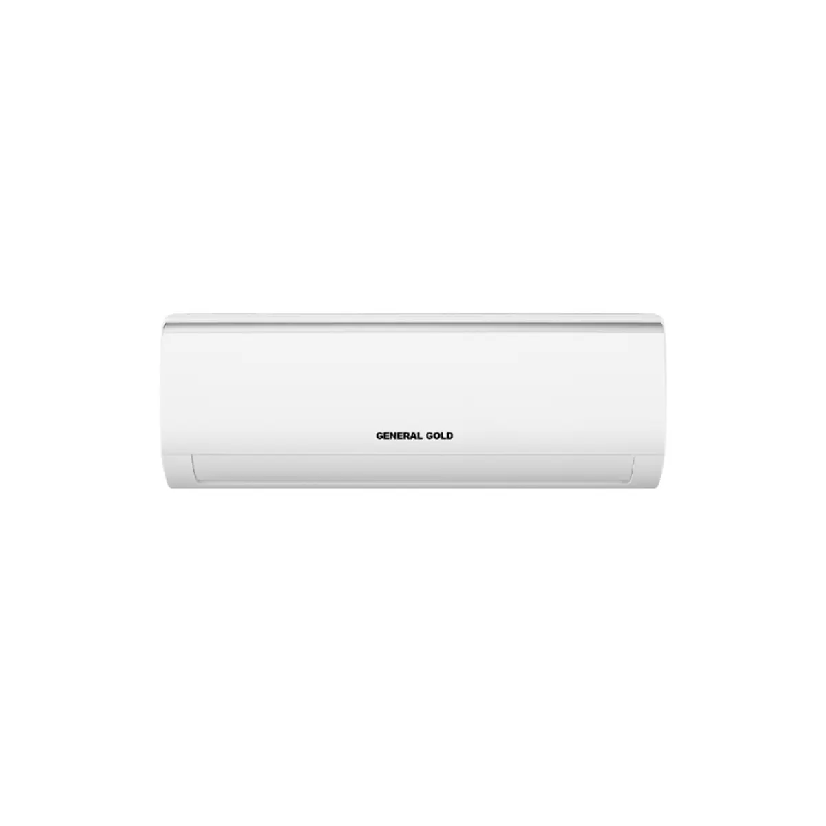 generallgold-gg-ms12000-platinum-air-conditioner-ordibehesht-03 کولر گازی جنرال گلد GG-MS12000 Platinum ظرفیت 12000 اردیبهشت