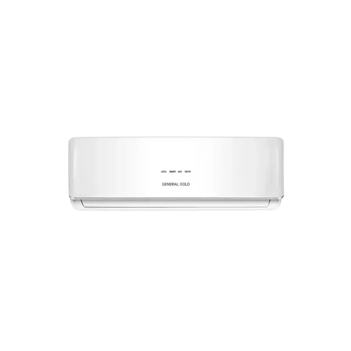 generallgold-gg-ms30-vitally-con-air-conditioner-ordibehesht-01 کولر گازی جنرال گلد GG-MS30 VITALLY-CON ظرفیت 30000 اردیبهشت