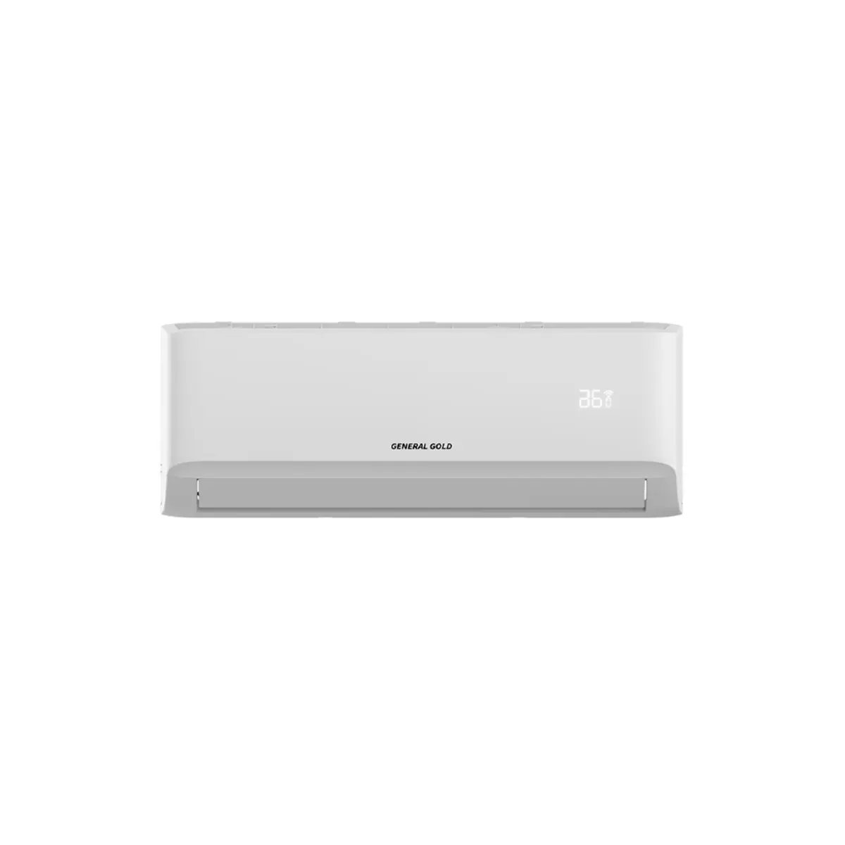 generallgold-ms24000-diva5-air-conditioner-ordibehesht-01 کولرگازی جنرال گلد MS24000 DIVA5 ظرفیت 24000 اردیبهشت