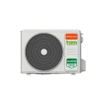 کولرگازی جنرال گلد MS24000 DIVA5 ظرفیت 24000 اردیبهشت