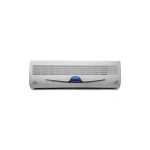 کولر گازی جنرال شکار مدل GNR-12WAA ظرفیت 12000 اردیبهشت