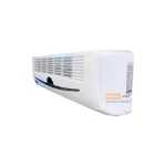 کولر گازی جنرال شکار مدل GNR-12WAA ظرفیت 12000 اردیبهشت