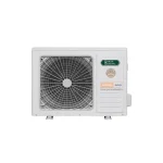 کولر گازی جنرال شکار مدل GNR-12WAA ظرفیت 12000 اردیبهشت