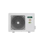 کولر گازی جنرال شکار مدل GNR-18WAA ظرفیت 18000 اردیبهشت