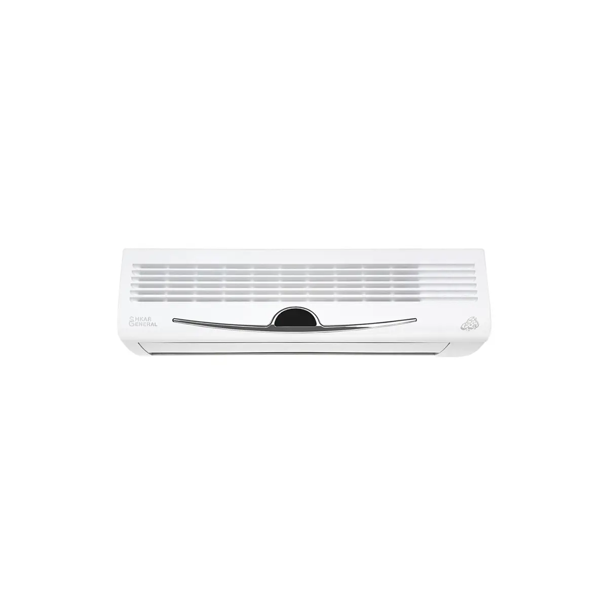 generalshkar-gnrr-18graa-air-conditioner-ordibehesht-01 کولر گازی جنرال شکار مدل GNRR-18GRAA ظرفیت 18000 اردیبهشت