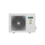 کولر گازی جنرال شکار مدل GNRR-18GRAA ظرفیت 18000 اردیبهشت