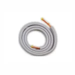 generalgold-gg-ms12000platinum-con-4th-gen-12000-low-consumption-heavy-motor-converter-airconditioner-white-ordibehesht-04