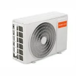 generalgold-gg-ms12000platinum-con-4th-gen-12000-low-consumption-heavy-motor-converter-airconditioner-white-ordibehesht-04