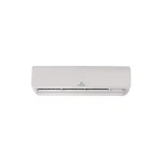کولر گازی کازوکی مدل IAC-24CH/TR ظرفیت 24000 اردیبهشت
