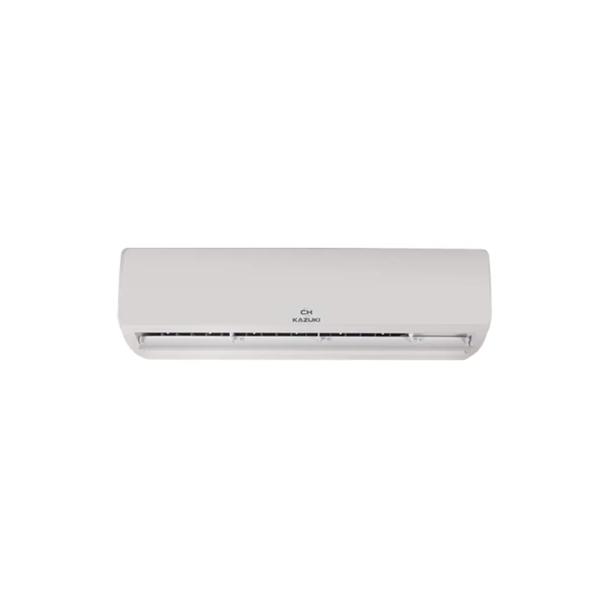 kazuki-iac-24ch-xa-a-air-conditioner-ordibehesht-01 کولر گازی کازوکی مدل IAC-24CH/XA/A ظرفیت 24000 اردیبهشت