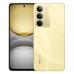 گوشی موبایل ریلمی مدل C75 4G ظرفیت 256 گیگابایت و رم 8 گیگابایت - تصویر 2