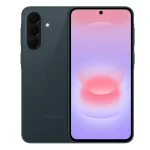 گوشی موبایل سامسونگ مدل Galaxy A37 5G ظرفیت 258 گیگابایت و رم 8 گیگابایت سبز تیره اردیبهشت