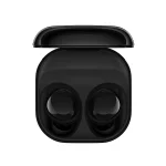 هندزفری بلوتوثی سامسونگ مدل Galaxy Buds Core اردیبهشت