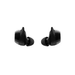 هندزفری بلوتوثی سامسونگ مدل Galaxy Buds Core اردیبهشت