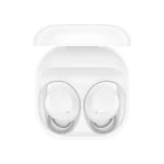 هندزفری بلوتوثی سامسونگ مدل Galaxy Buds Core اردیبهشت