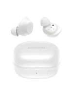 هندزفری بلوتوثی سامسونگ مدل Galaxy Buds Core سفید اردیبهشت
