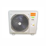 generalgold-gg-ms30vitally-con-4th-gen-t3-heavy-motor-converter-airconditioner-white-ordibehesht-01