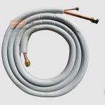generalgold-general-shekar-gnr-12waa-2nd-gen-12000-smile-r410-airconditioner-white-ordibehesht-01