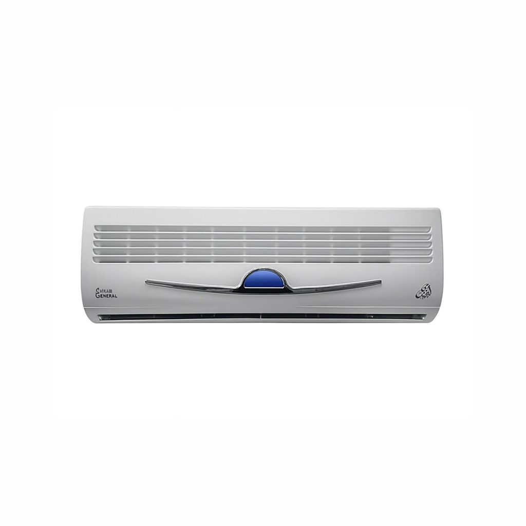 generalgold-general-shekar-gnr-12waa-2nd-gen-12000-smile-r410-airconditioner-white-ordibehesht-01