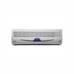 generalgold-general-shekar-gnr-12waa-2nd-gen-12000-smile-r410-airconditioner-white-ordibehesht-01