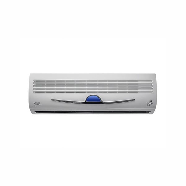 generalgold-general-shekar-gnr-12waa-2nd-gen-12000-smile-r410-airconditioner-white-ordibehesht-01