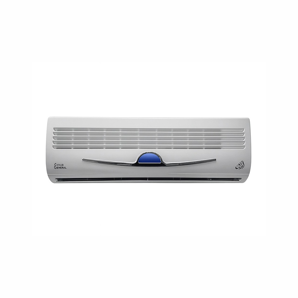 generalgold-general-shekar-gnr-12waa-2nd-gen-12000-smile-r410-airconditioner-white-ordibehesht-01 generalgold-general-shekar-gnr-12waa-2nd-gen-12000-smile-r410-airconditioner-white-ordibehesht-01