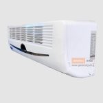 generalgold-general-shekar-gnr-12waa-2nd-gen-12000-smile-r410-airconditioner-white-ordibehesht-03