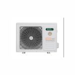 generalgold-general-shekar-gnr-12waa-2nd-gen-12000-smile-r410-airconditioner-white-ordibehesht-02