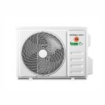 generalgold-gg-ts12000titanium-3rd-gen-12000-inverter-airconditioner-white-ordibehesht-02