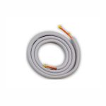 generalgold-gg-ms30vitally-con-4th-gen-t3-heavy-motor-converter-airconditioner-white-ordibehesht-03