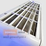 generalgold-general-shekar-gnr-18waa-2nd-gen-18000-smile-r410-airconditioner-white-ordibehesht-02