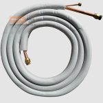 generalgold-general-shekar-gnr-18waa-2nd-gen-18000-smile-r410-airconditioner-white-ordibehesht-03