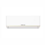 generalgold-gg-ts12000titanium-3rd-gen-12000-inverter-airconditioner-white-ordibehesht