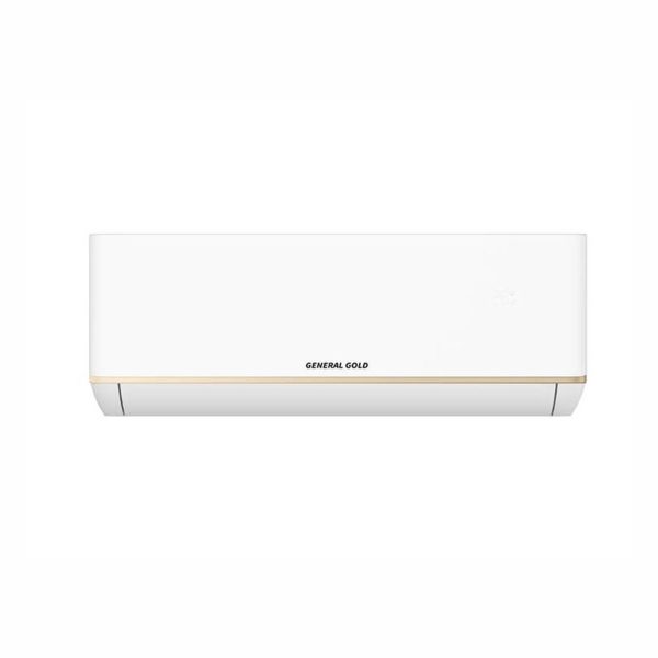 generalgold-gg-ts12000titanium-3rd-gen-12000-inverter-airconditioner-white-ordibehesht