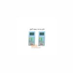 generalgold-general-shekar-gnr-12waa-2nd-gen-12000-smile-r410-airconditioner-white-ordibehesht-04