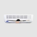 generalgold-general-shekar-gnr-18waa-2nd-gen-18000-smile-r410-airconditioner-white-ordibehesht-04