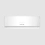 generalgold-gg-ms30vitally-2nd-gen-fixed-speed-vitally-airconditioner-white-ordibehesht