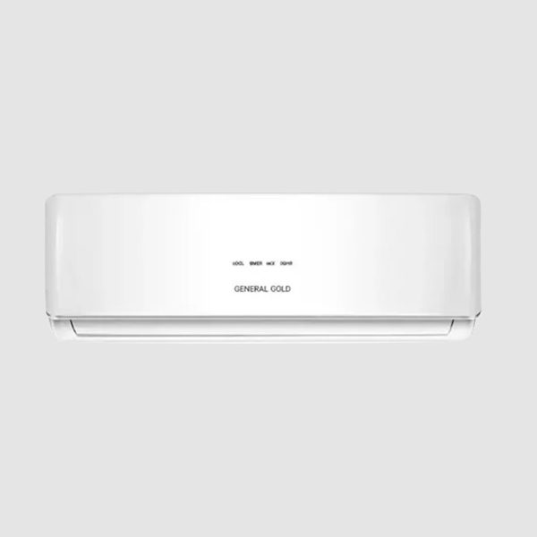 generalgold-gg-ms30vitally-2nd-gen-fixed-speed-vitally-airconditioner-white-ordibehesht