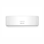 generalgold-gg-ms30vitally-con-4th-gen-t3-heavy-motor-converter-airconditioner-white-ordibehesht