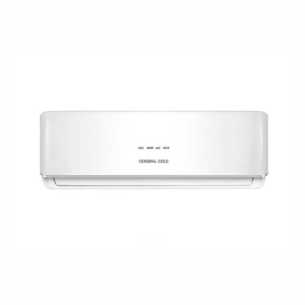 generalgold-gg-ms30vitally-con-4th-gen-t3-heavy-motor-converter-airconditioner-white-ordibehesht